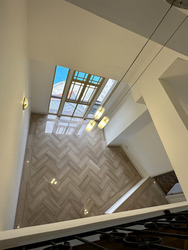 Orange Regency (D10), Apartment #564174971